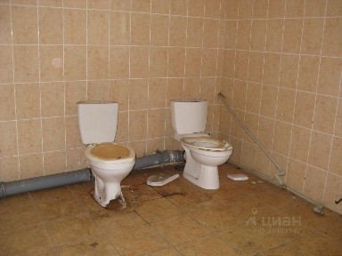 Продается здание, 1 537,4 м²