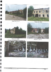 Продается здание, 1 677,3 м²