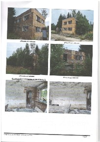Продается здание, 124,7 м²