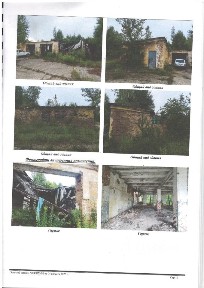 Продается здание, 431,4 м²