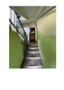 Продается помещение свободного назначения, 68,9 м²