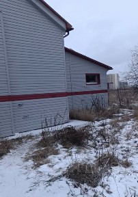 Сдается здание, 240,5 м²