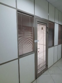 Сдается помещение свободного назначения, 25,8 м²