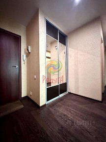 Продается 3-комн. квартира, 79,9 м²