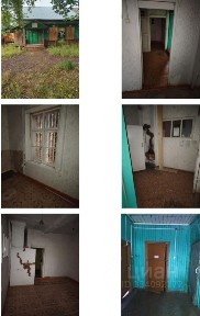 Продается помещение свободного назначения, 40,9 м²