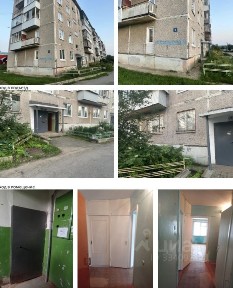 Продается помещение свободного назначения, 59,9 м²