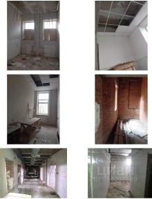 Продается здание, 1 399,6 м²