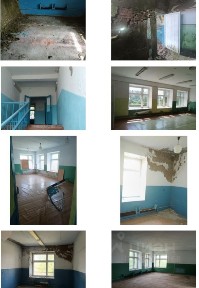 Продается здание, 647,8 м²