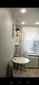 Продается 1-комн. квартира, 30 м²