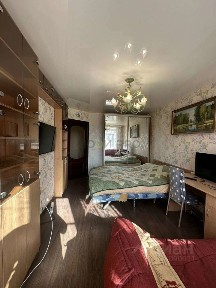 Продается 2-комн. квартира, 44 м²