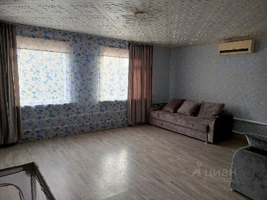 Продается 2-этажный дом, 127 м²