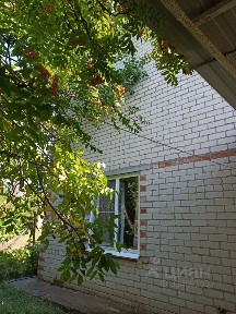 Продается 2-этажный дом, 56,6 м²