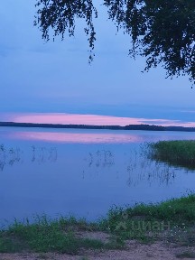 Продается дом, 120 м²