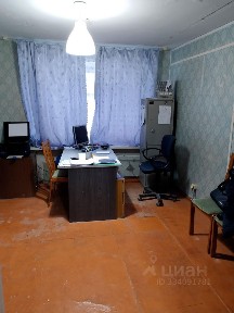 Сдается помещение свободного назначения, 2 121,6 м²