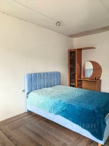 Продается 2-комн. квартира, 45,3 м²