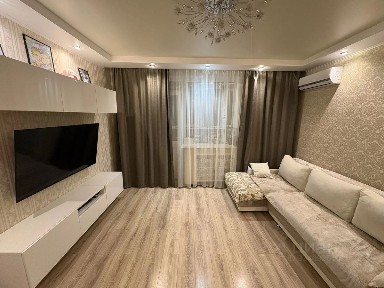 Продается 2-комн. квартира, 65 м²