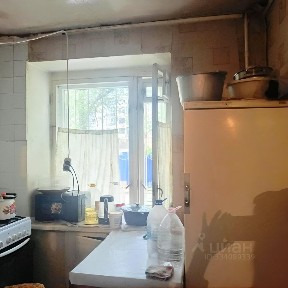 Продается 2-комн. квартира, 45 м²