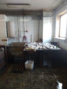 Продается помещение свободного назначения, 518,6 м²