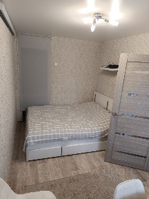 Продается 2-комн. квартира, 41,2 м²