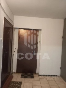 Продается 2-комн. квартира, 50,1 м²