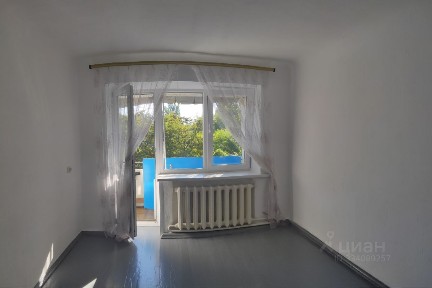 Продается 1-комн. квартира, 30,4 м²