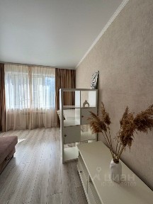 Продается 2-комн. квартира, 68 м²