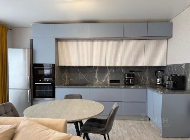 Продается 3-комн. квартира, 90,2 м²