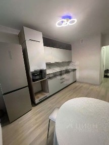 Продается 1-комн. квартира, 31,9 м²
