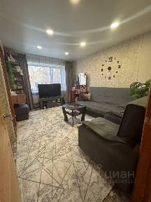 Пермский край, Пермь, р-н Орджоникидзевский, мкр. Кислотные Дачи, ул. Генерала Черняховского, 21