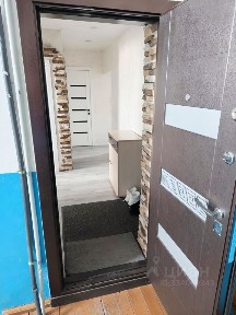 Продается 2-комн. квартира, 49 м²