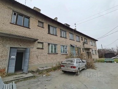 Продается помещение свободного назначения, 60,3 м²
