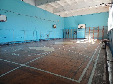 Сдается помещение свободного назначения, 333,7 м²