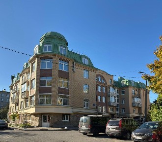 Сдается помещение свободного назначения, 36,9 м²