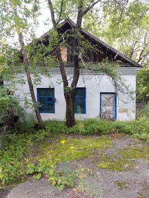 Продается здание, 147,9 м²