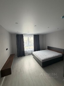 Сдается студия, 28 м²
