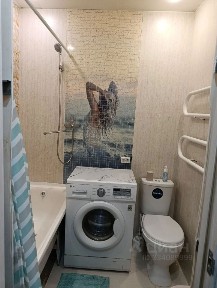 Сдается 1-комн. квартира, 30 м²