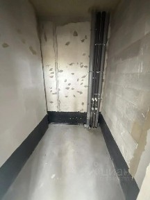 Продается 3-комн. квартира, 69,8 м²