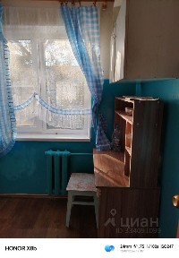 Продается 3-комн. квартира, 60,6 м²