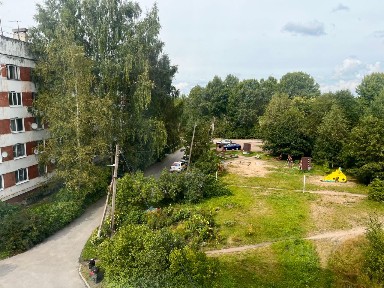 Продается 2-комн. квартира, 50 м²