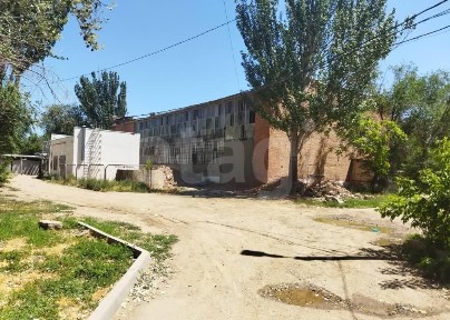 Продается помещение свободного назначения, 673,7 м²