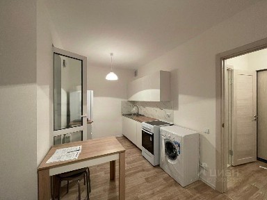 Сдается студия, 22 м²