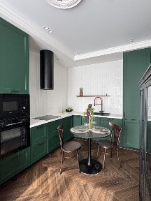 Сдается 1-комн. квартира, 36,6 м²
