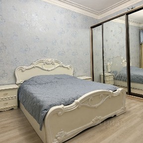 Сдается 2-комн. квартира, 45,6 м²