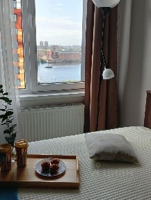 Сдается 1-комн. квартира, 33 м²