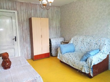 Сдается 3-комн. квартира, 61 м²