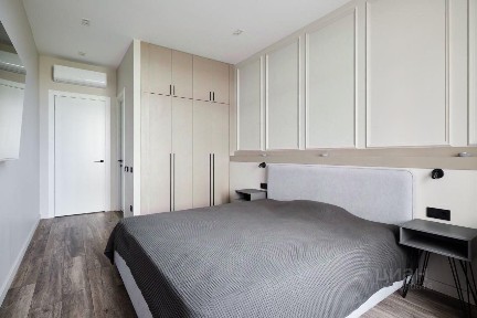 Сдаются 2-комн. апартаменты, 80 м²