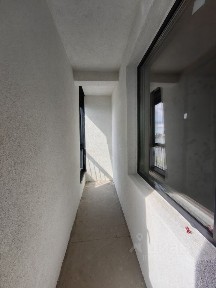 Сдается 1-комн. квартира, 36 м²
