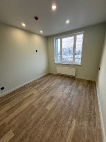Сдается апартаменты-студия, 20 м²