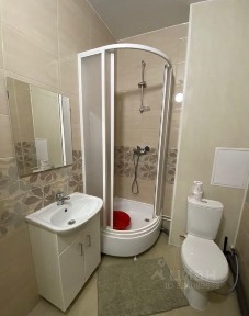 Сдается студия, 24 м²