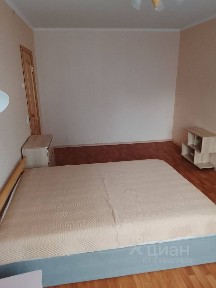 Сдается 1-комн. квартира, 32,7 м²